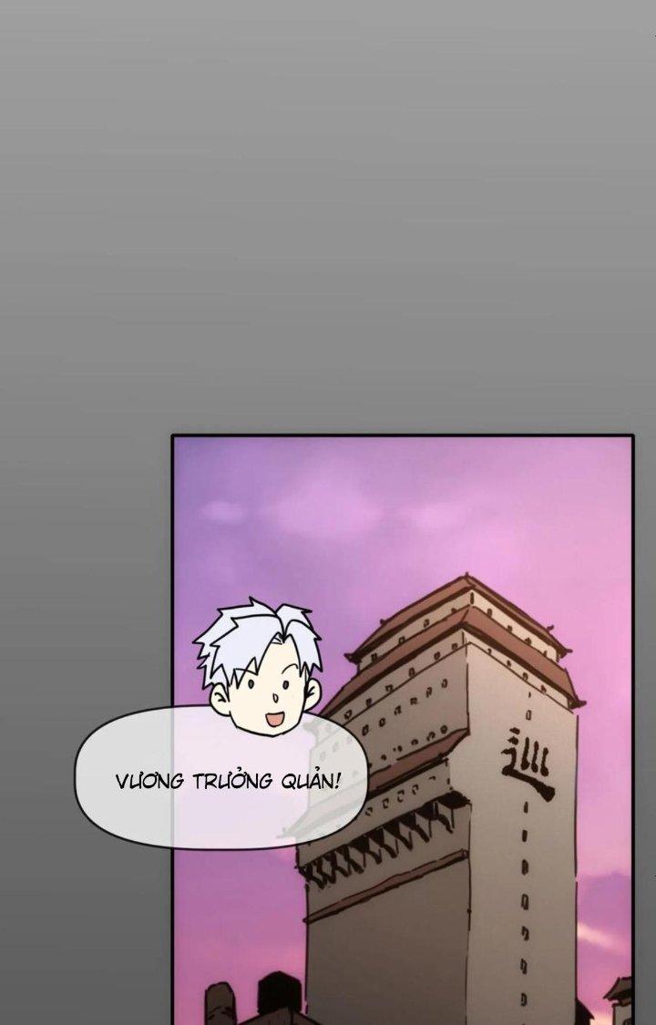 Tinh Môn Chapter 78 - Trang 2