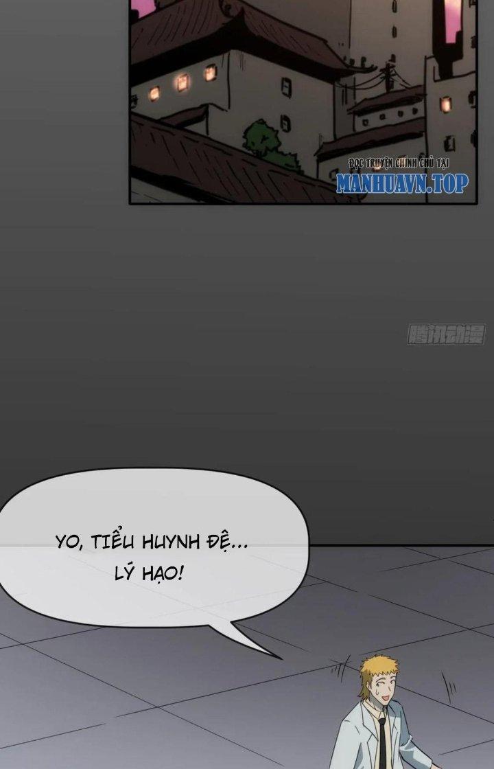 Tinh Môn Chapter 78 - Trang 2