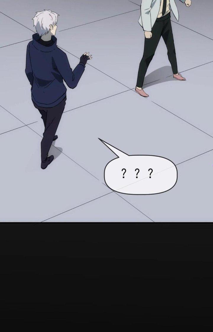 Tinh Môn Chapter 78 - Trang 2