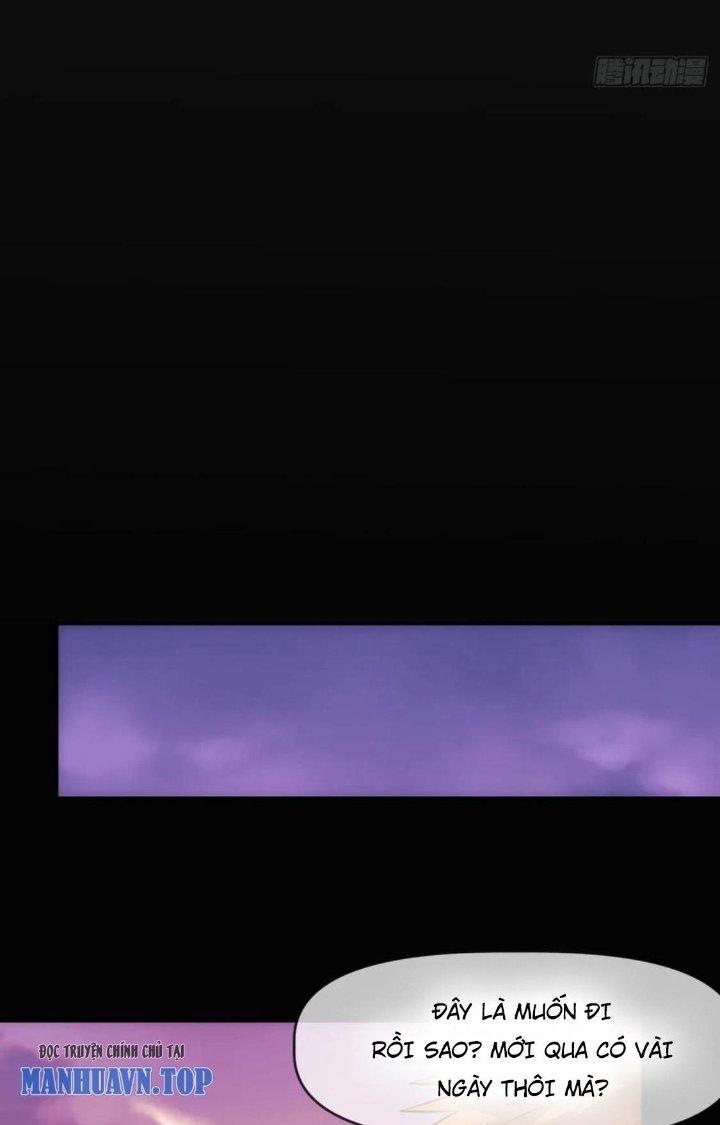 Tinh Môn Chapter 78 - Trang 2