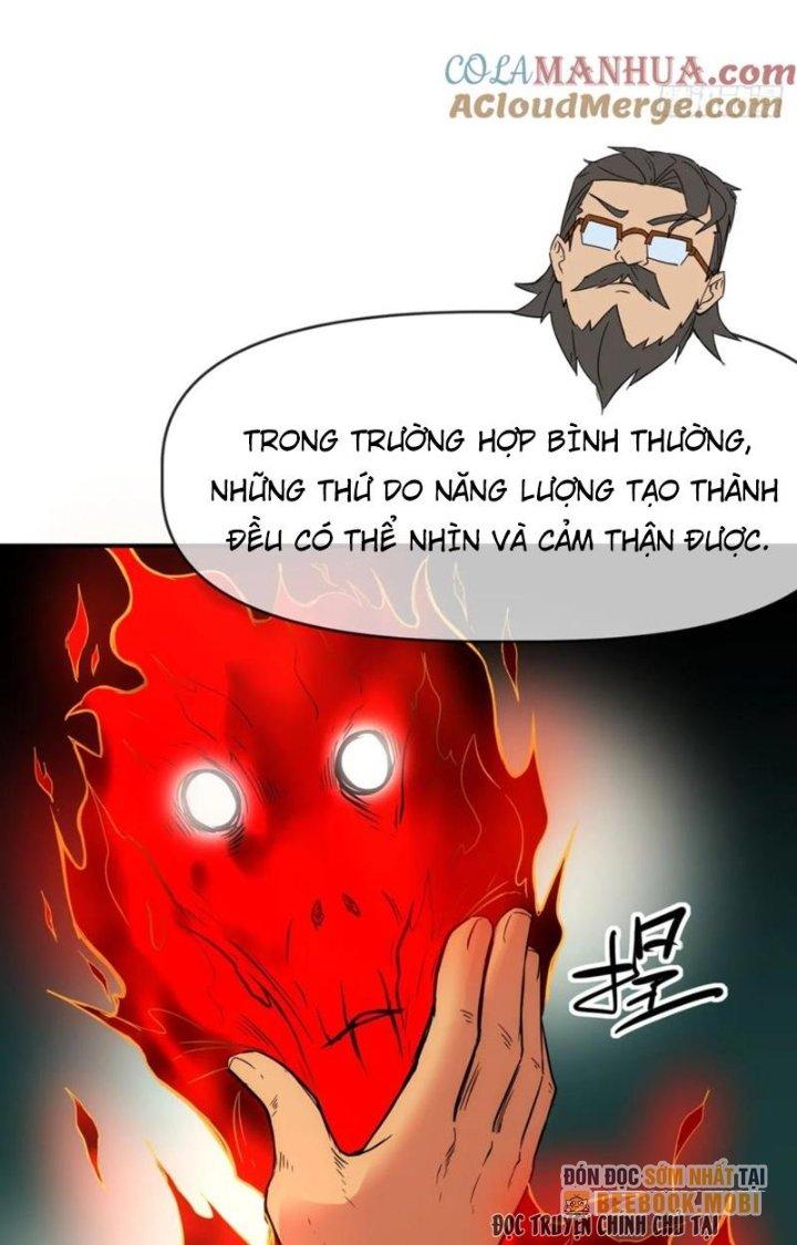 Tinh Môn Chapter 78 - Trang 2