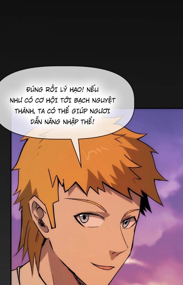 Tinh Môn Chapter 78 - Trang 2