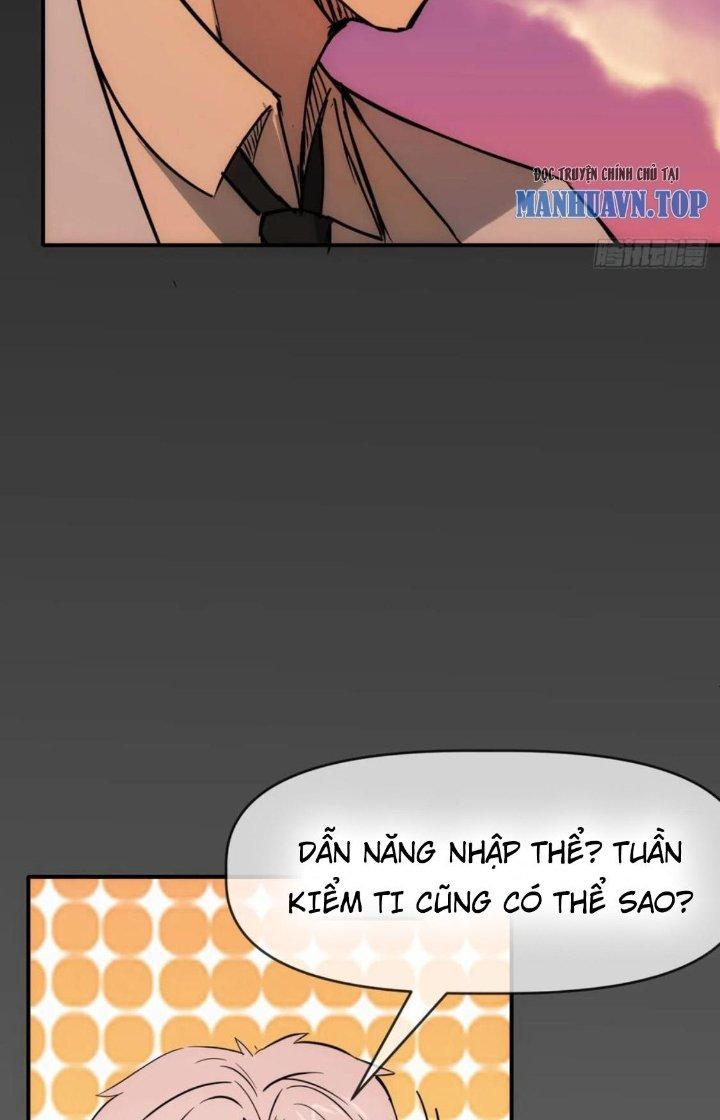 Tinh Môn Chapter 78 - Trang 2