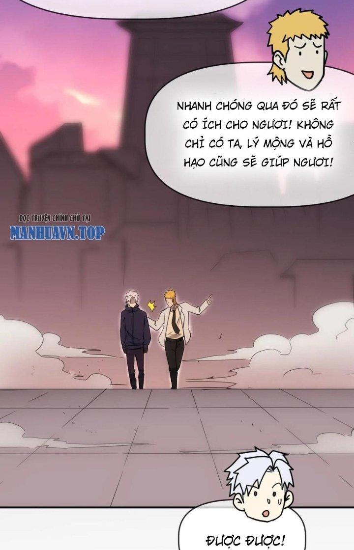 Tinh Môn Chapter 78 - Trang 2