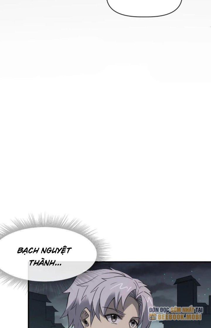 Tinh Môn Chapter 78 - Trang 2