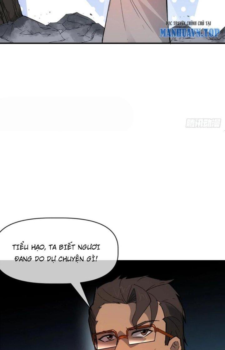 Tinh Môn Chapter 78 - Trang 2