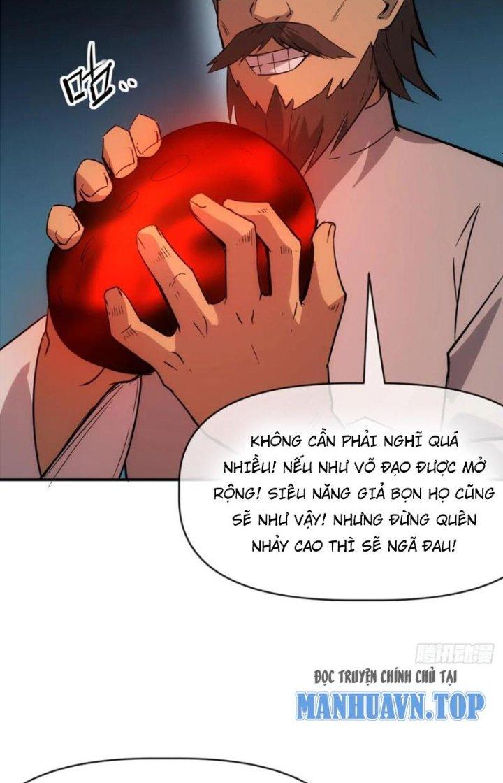 Tinh Môn Chapter 78 - Trang 2