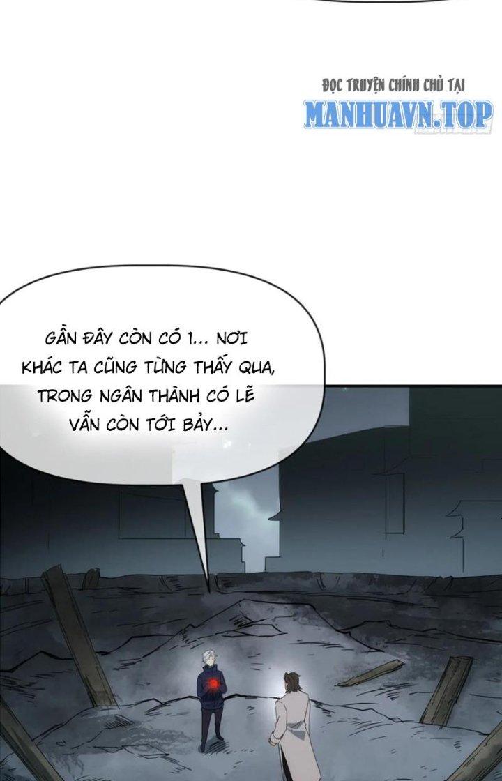 Tinh Môn Chapter 78 - Trang 2