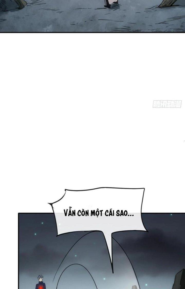 Tinh Môn Chapter 78 - Trang 2