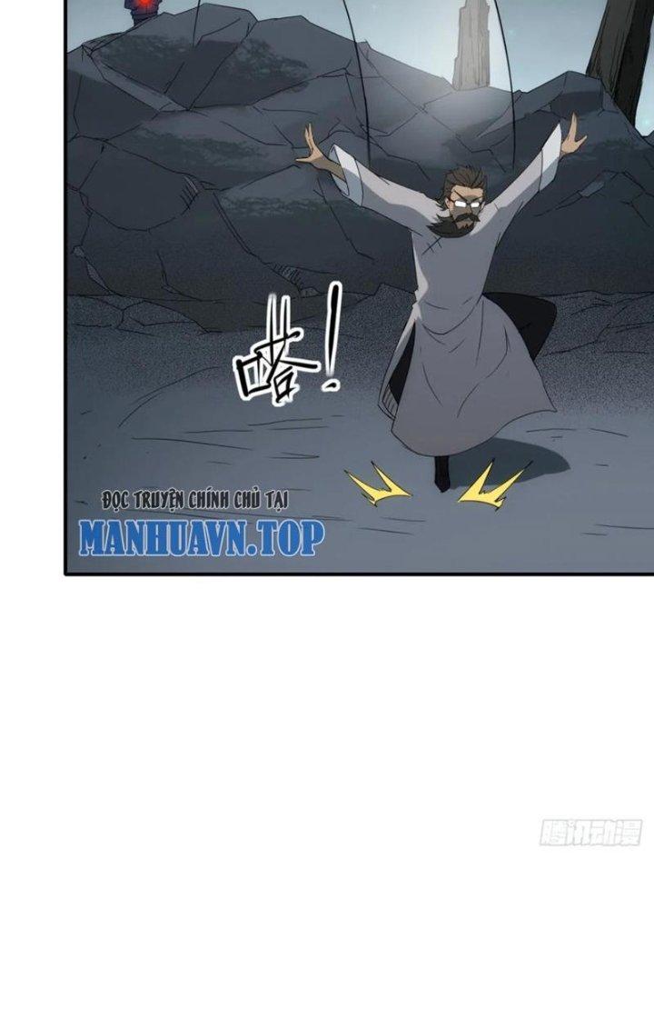 Tinh Môn Chapter 78 - Trang 2