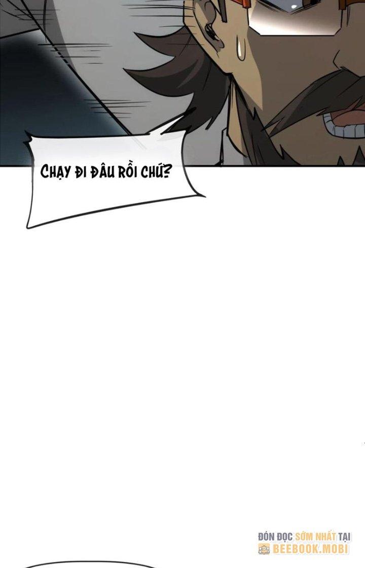 Tinh Môn Chapter 78 - Trang 2