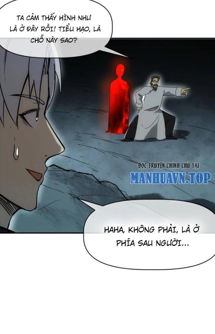 Tinh Môn Chapter 78 - Trang 2
