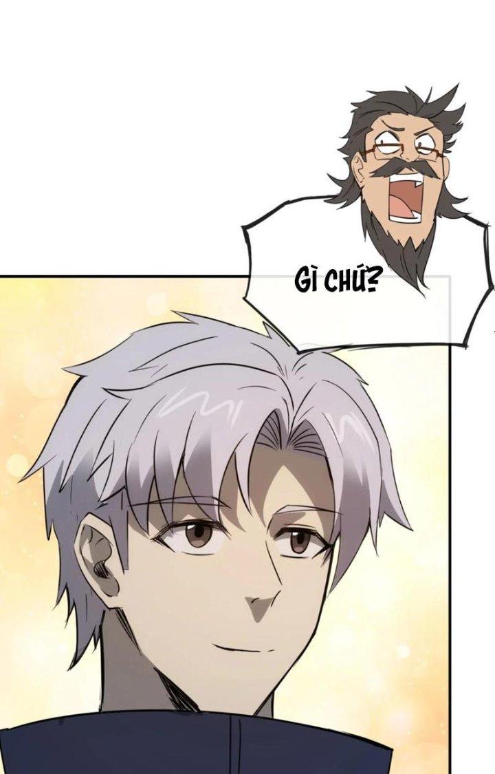 Tinh Môn Chapter 78 - Trang 2