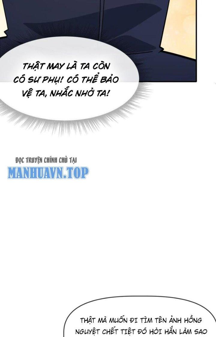 Tinh Môn Chapter 78 - Trang 2