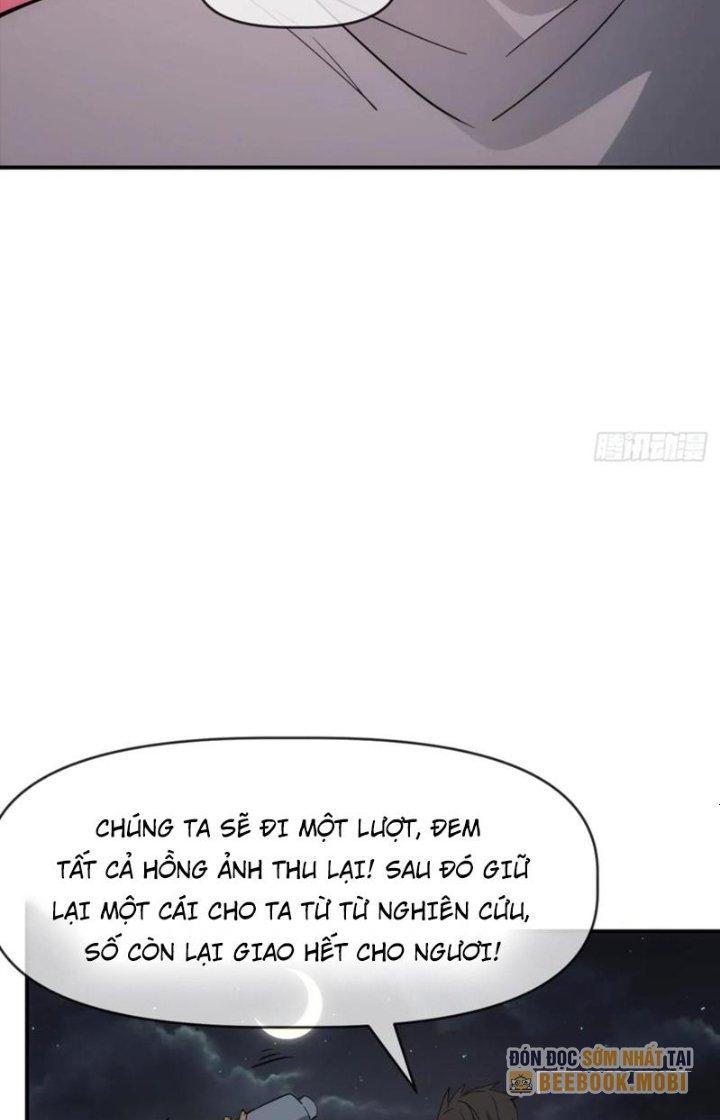 Tinh Môn Chapter 78 - Trang 2