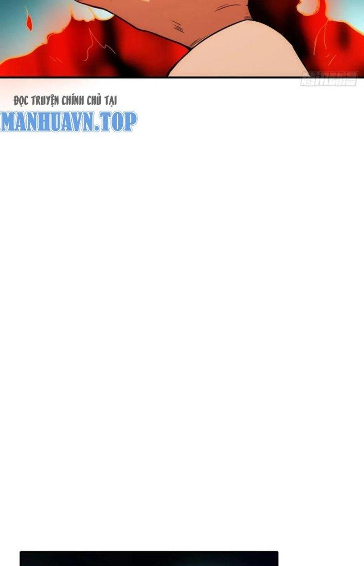 Tinh Môn Chapter 78 - Trang 2