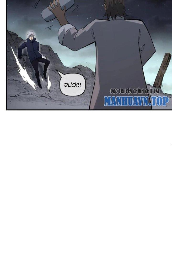 Tinh Môn Chapter 78 - Trang 2