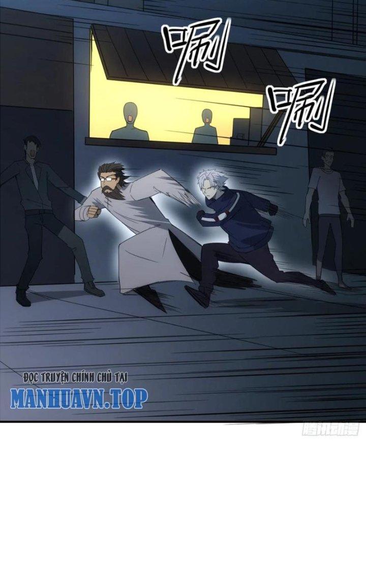 Tinh Môn Chapter 78 - Trang 2