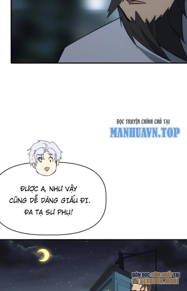 Tinh Môn Chapter 78 - Trang 2