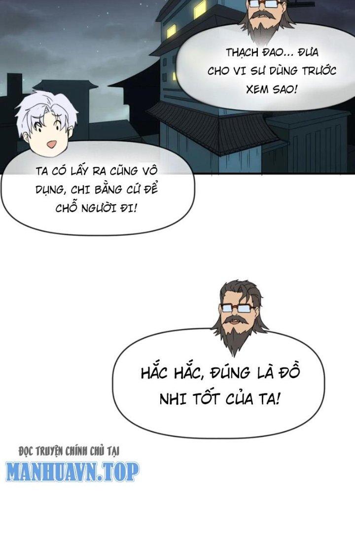 Tinh Môn Chapter 78 - Trang 2