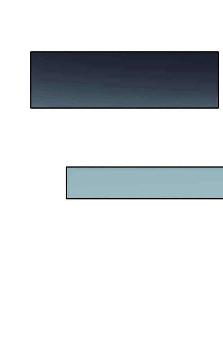 Tinh Môn Chapter 78 - Trang 2