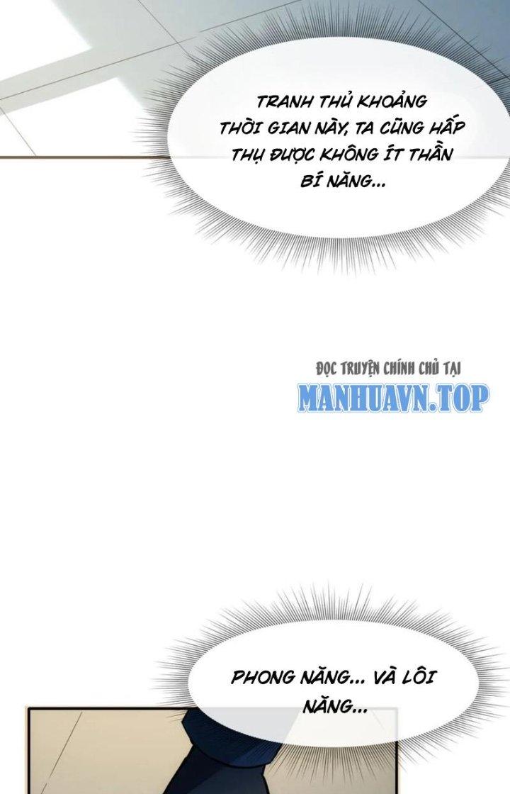 Tinh Môn Chapter 78 - Trang 2