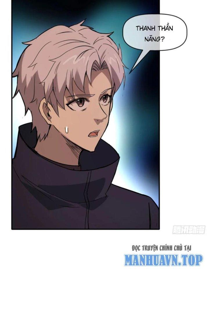 Tinh Môn Chapter 78 - Trang 2