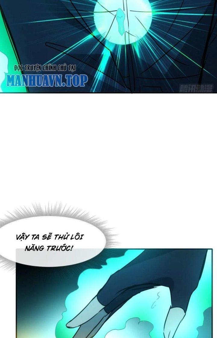 Tinh Môn Chapter 78 - Trang 2