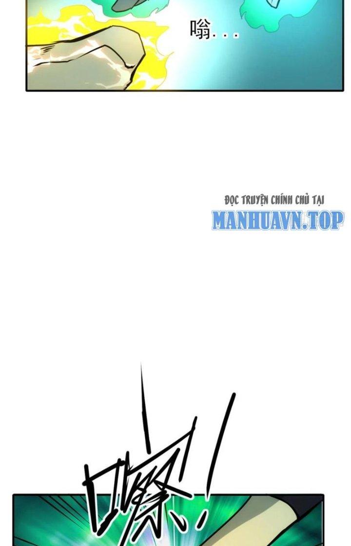 Tinh Môn Chapter 78 - Trang 2