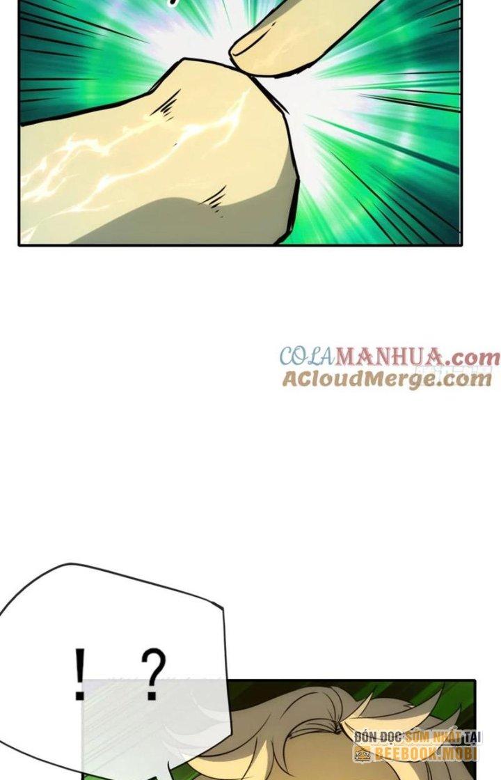 Tinh Môn Chapter 78 - Trang 2