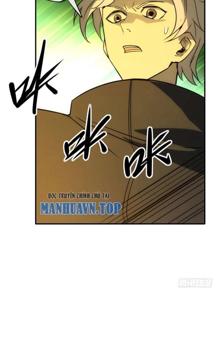 Tinh Môn Chapter 78 - Trang 2