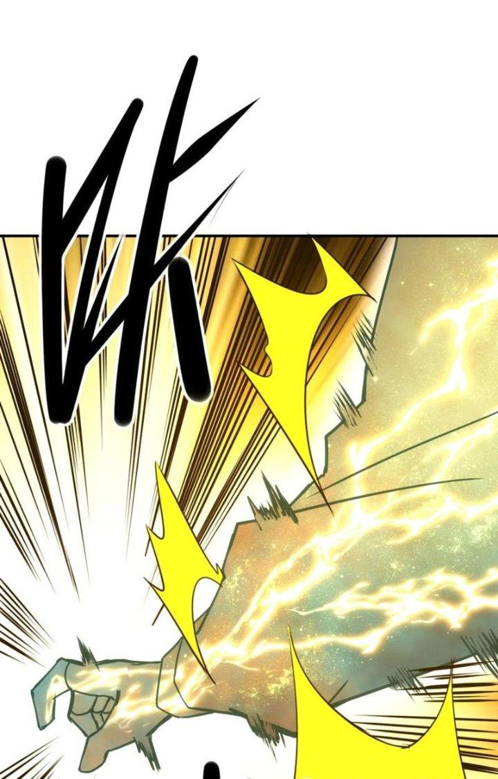 Tinh Môn Chapter 78 - Trang 2