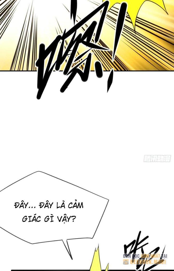 Tinh Môn Chapter 78 - Trang 2