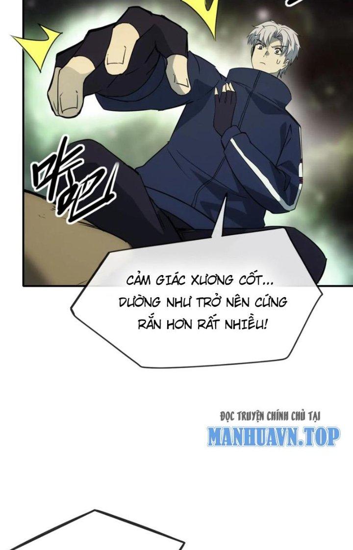 Tinh Môn Chapter 78 - Trang 2