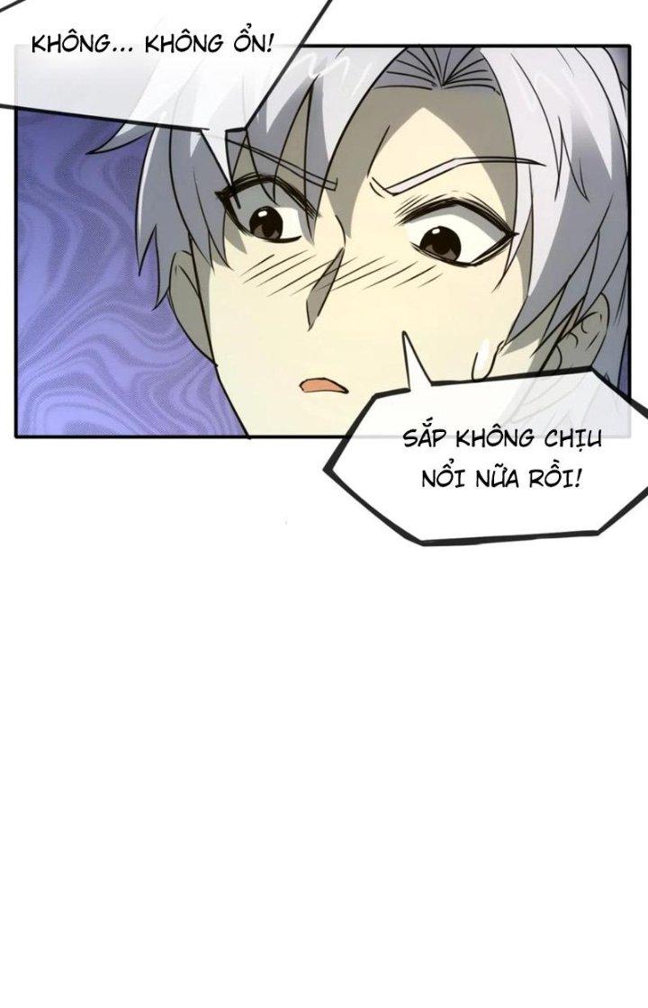 Tinh Môn Chapter 78 - Trang 2