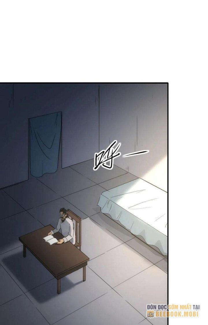 Tinh Môn Chapter 78 - Trang 2