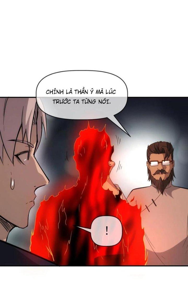 Tinh Môn Chapter 78 - Trang 2