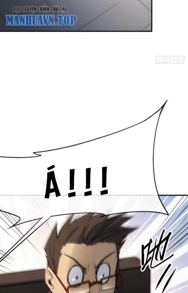 Tinh Môn Chapter 78 - Trang 2