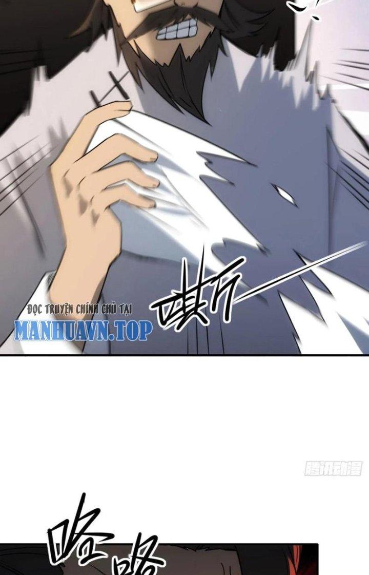 Tinh Môn Chapter 78 - Trang 2