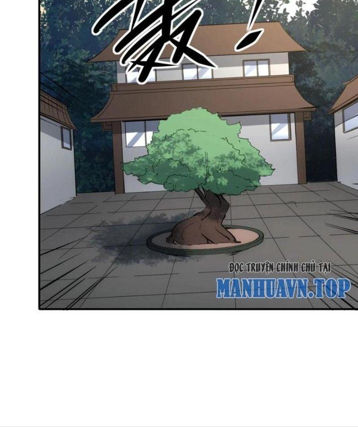 Tinh Môn Chapter 78 - Trang 2