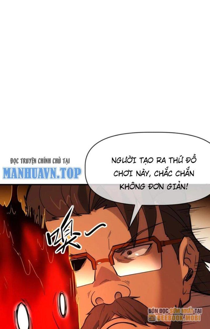 Tinh Môn Chapter 78 - Trang 2