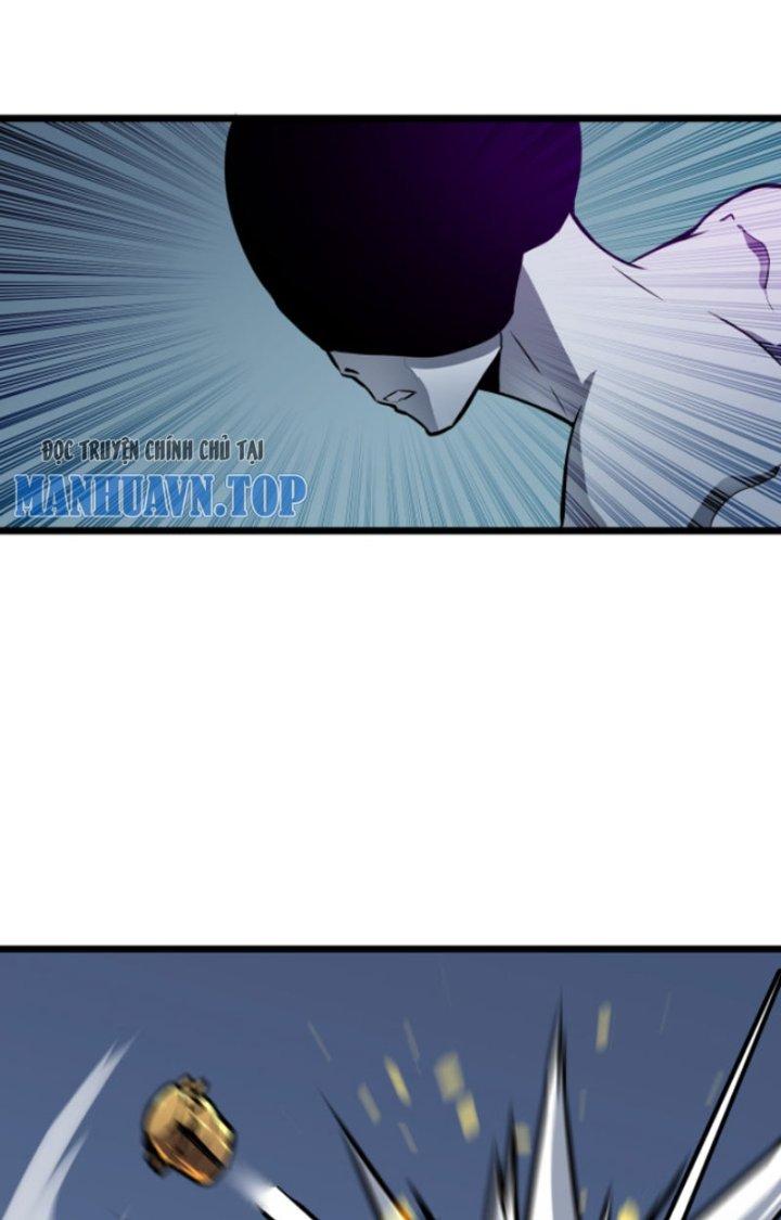 Hệ Thống Mạt Thế Vạn Vật Thăng Cấp Chapter 13 - Trang 2