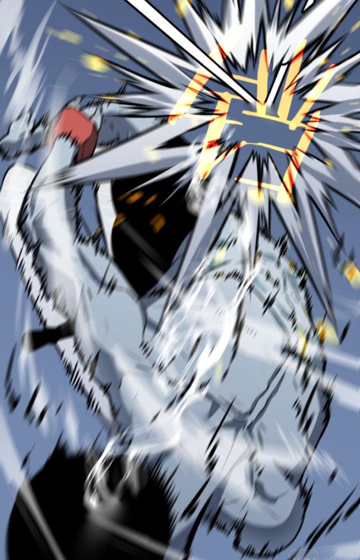 Hệ Thống Mạt Thế Vạn Vật Thăng Cấp Chapter 13 - Trang 2