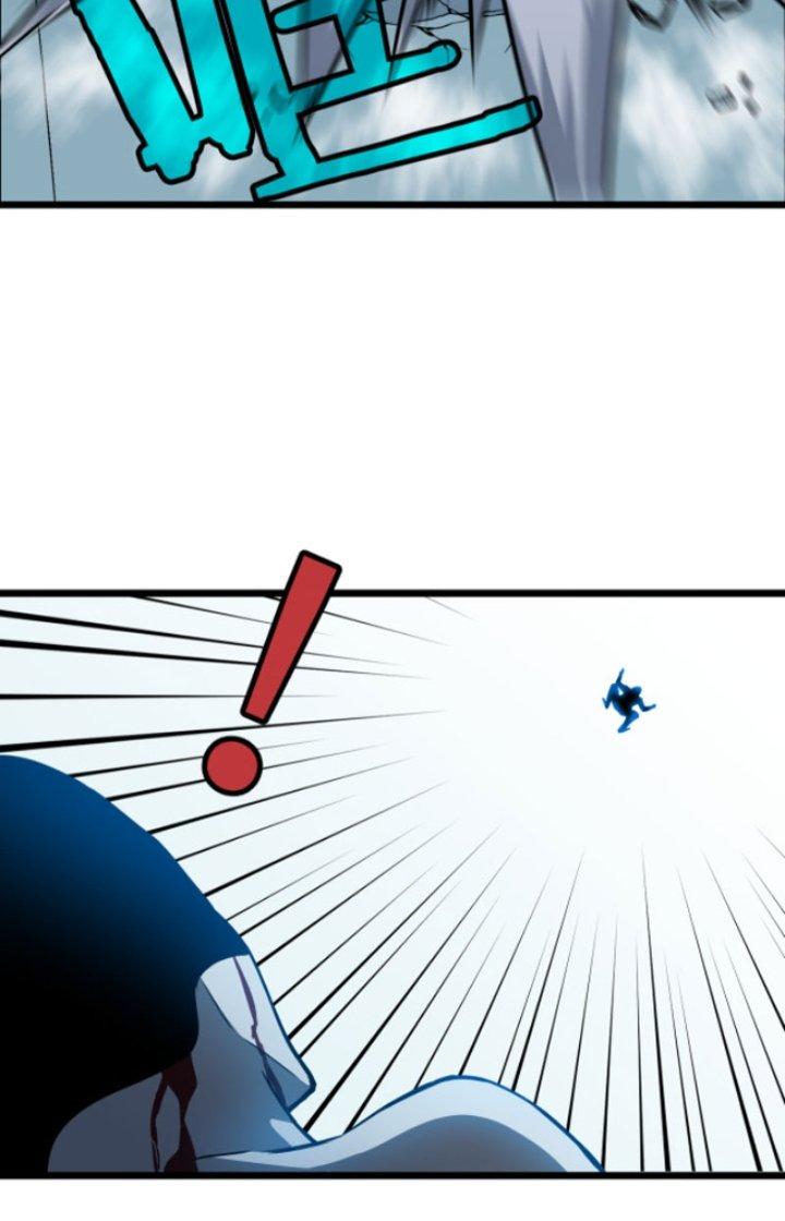 Hệ Thống Mạt Thế Vạn Vật Thăng Cấp Chapter 13 - Trang 2