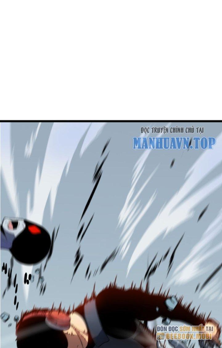 Hệ Thống Mạt Thế Vạn Vật Thăng Cấp Chapter 13 - Trang 2