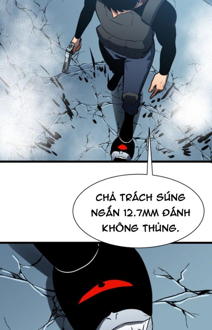 Hệ Thống Mạt Thế Vạn Vật Thăng Cấp Chapter 13 - Trang 2