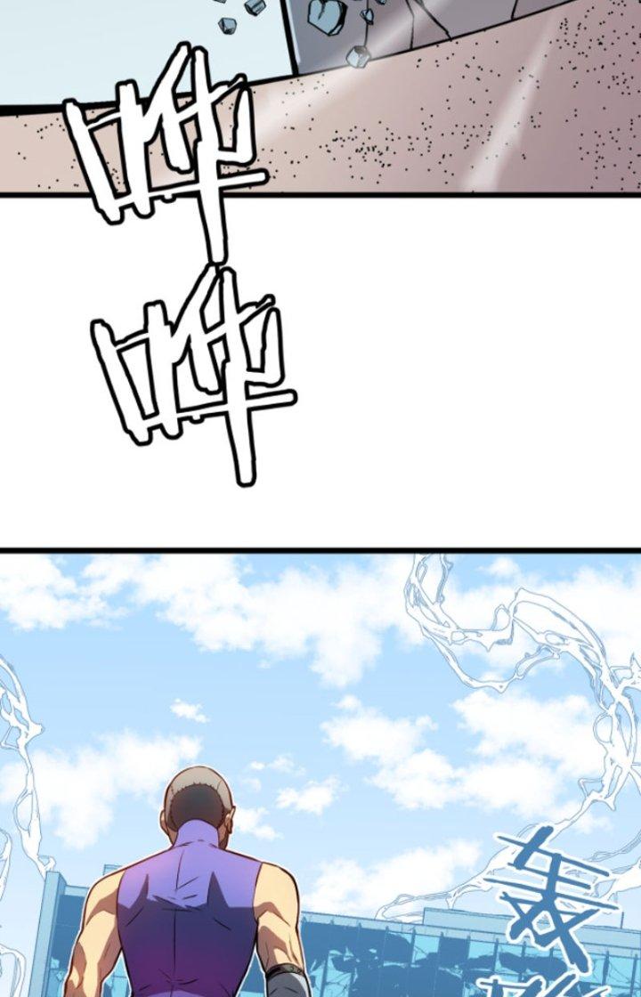 Hệ Thống Mạt Thế Vạn Vật Thăng Cấp Chapter 13 - Trang 2