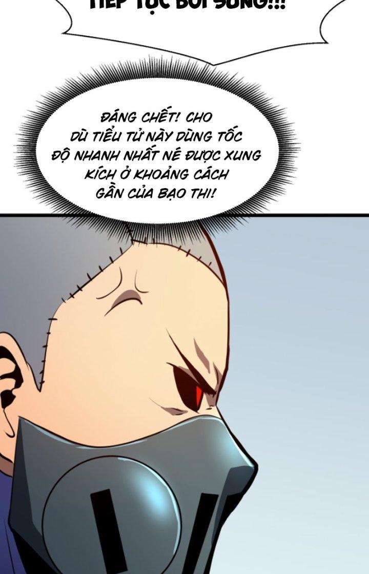 Hệ Thống Mạt Thế Vạn Vật Thăng Cấp Chapter 13 - Trang 2