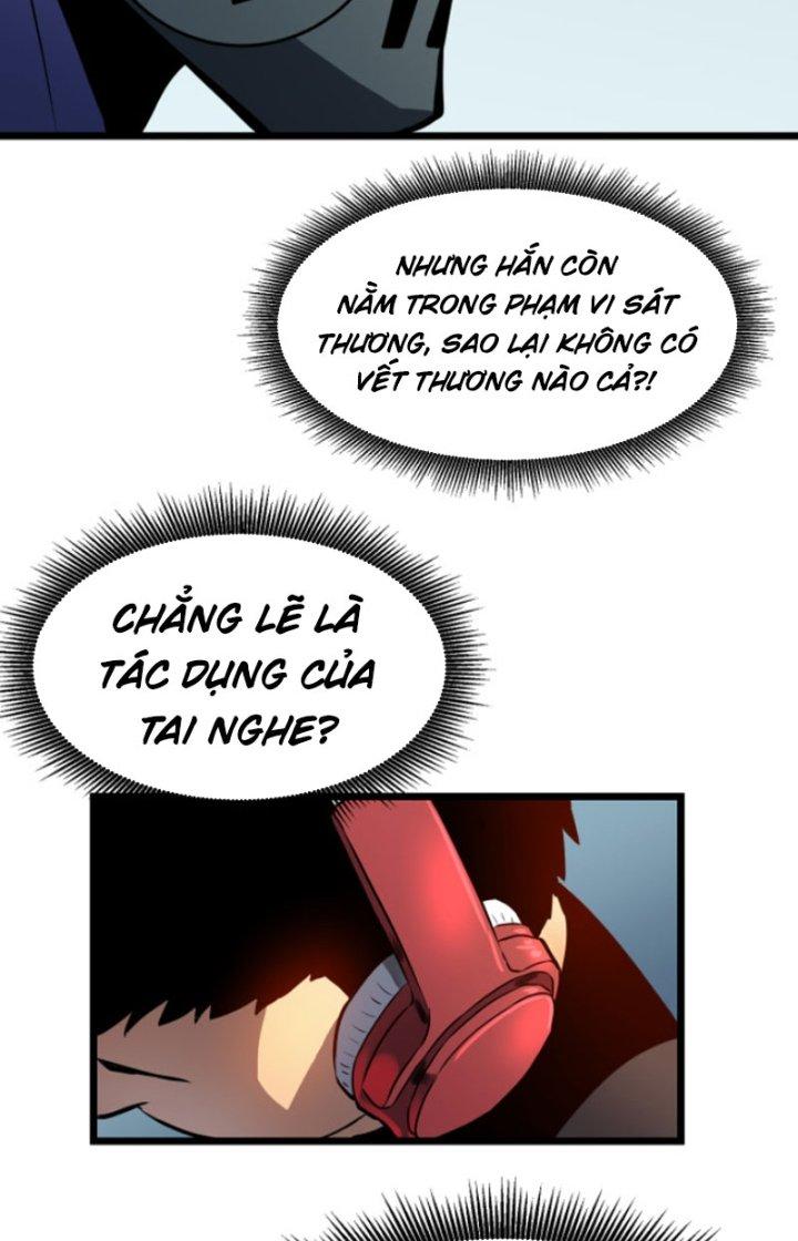 Hệ Thống Mạt Thế Vạn Vật Thăng Cấp Chapter 13 - Trang 2