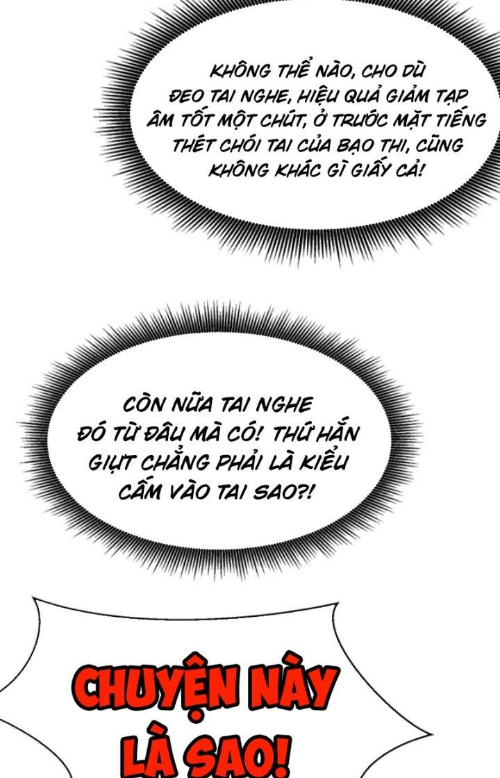 Hệ Thống Mạt Thế Vạn Vật Thăng Cấp Chapter 13 - Trang 2